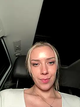 Foto erotica #566982 pe KUR.ro