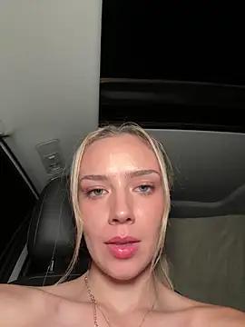 Foto erotica #294888 pe KUR.ro