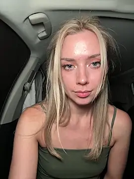 Foto erotica #799847 pe KUR.ro