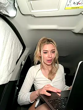 Foto erotica 1811776