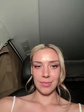 Foto erotica #814039 pe KUR.ro