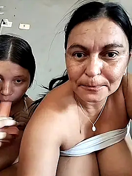 Foto erotica #938423 pe KUR.ro