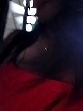 Foto erotica 1857605