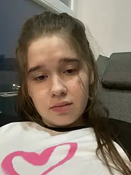 Foto erotica 734671