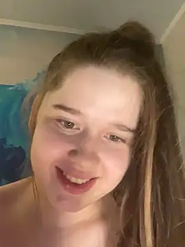 Foto erotica 1913764