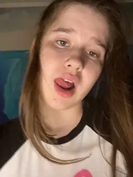 Foto erotica 1915176