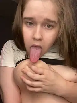 Foto erotica 1602653