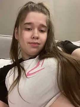 Foto erotica 1851158