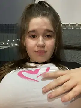 Foto erotica 734427