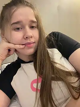 Foto erotica 1897458