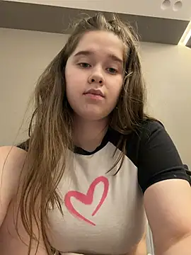 Foto erotica #3162664 pe KUR.ro