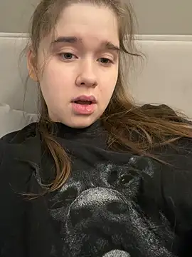 Foto erotica #2904727 pe KUR.ro