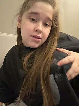 Foto erotica #2904247 pe KUR.ro