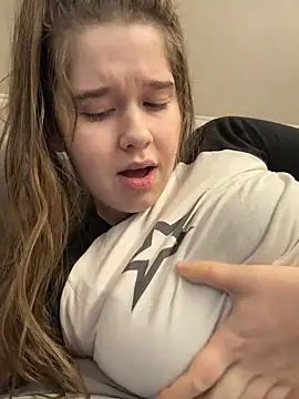 Foto erotica #3151412 pe KUR.ro