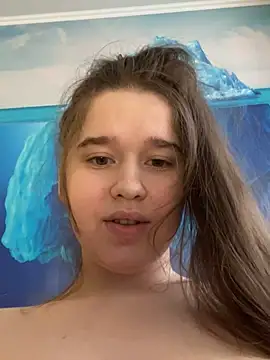 Foto porno Nebunii pe chat marca HornyGirlH pe KUR.ro
