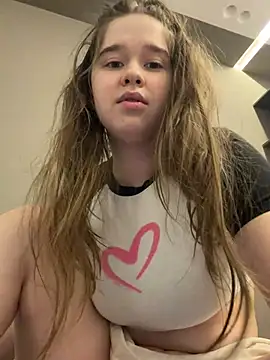 Foto erotica #3161009 pe KUR.ro