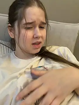 Foto erotica #2615147 pe KUR.ro