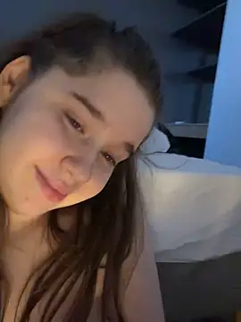 Foto erotica 3325600