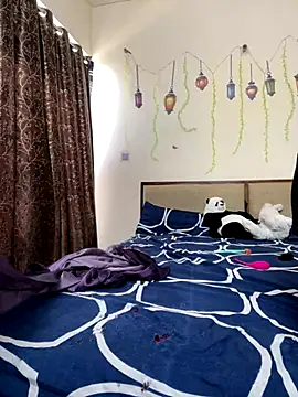 Foto erotica #819508 pe KUR.ro