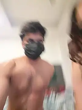 Foto erotica #2081704 pe KUR.ro