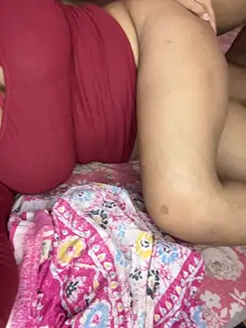 Foto erotica 4713385