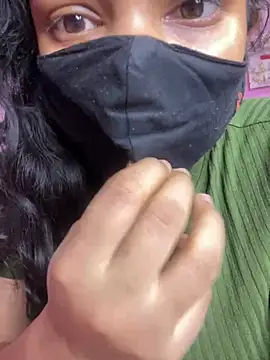 Foto erotica 3174446