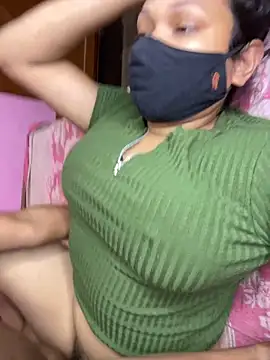 Foto erotica #3103111 pe KUR.ro