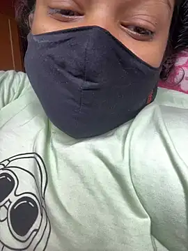Foto erotica 4362397