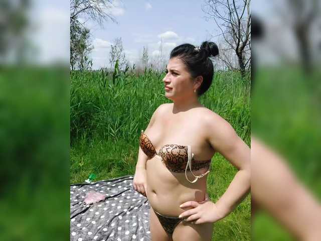 Foto erotica 1401950