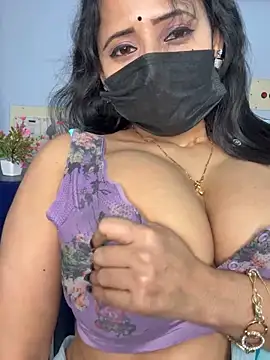 Foto erotica #2244185 pe KUR.ro