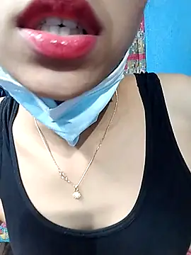 Foto erotica 1834394