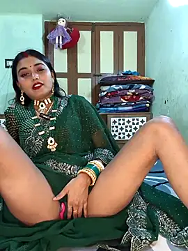 Foto erotica #2151544 pe KUR.ro