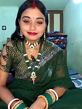 Foto erotica #2151297 pe KUR.ro