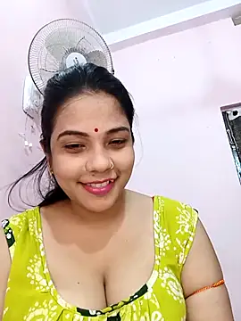 Foto erotica #641836 pe KUR.ro