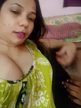 Foto erotica 1755349