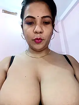 Foto erotica #317263 pe KUR.ro