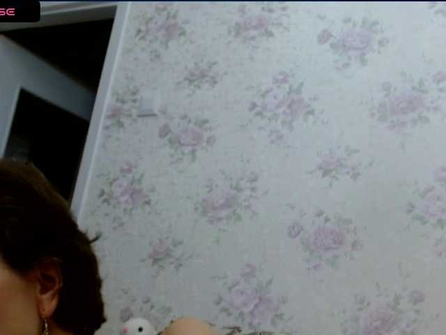 Foto erotica #1140005 pe KUR.ro