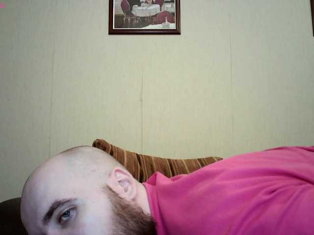 Foto erotica #1156273 pe KUR.ro