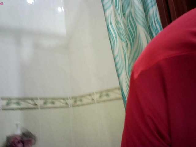 Foto erotica #862435 pe KUR.ro