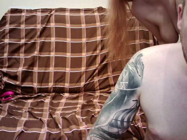 Foto erotica #1199823 pe KUR.ro