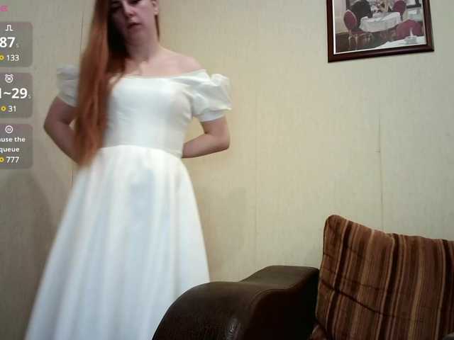 Foto erotica #1551378 pe KUR.ro