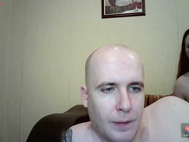 Foto porno HotFox23 descoperita pe video chat pe KUR.ro