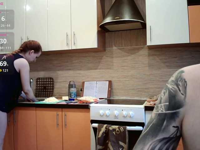 Foto erotica 1984158