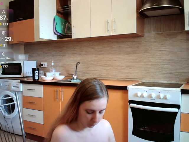 Foto erotica 1282189