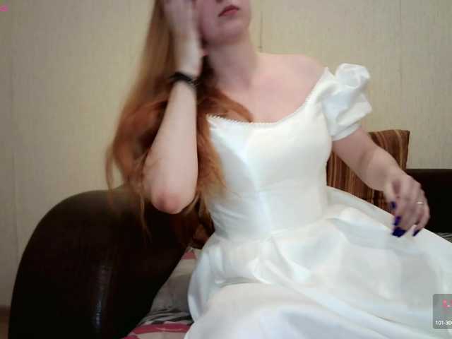 Foto erotica #1551219 pe KUR.ro