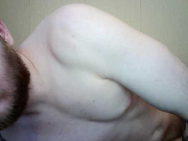 Foto erotica #451423 pe KUR.ro