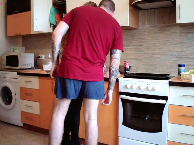 Foto erotica #1191646 pe KUR.ro