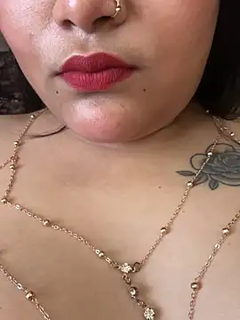 Foto erotica #2742321 pe KUR.ro