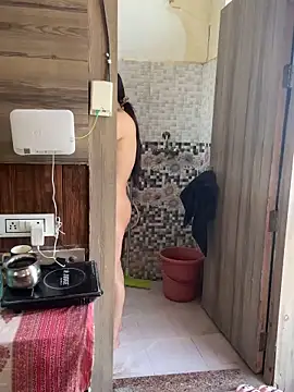 Foto erotica #2767552 pe KUR.ro