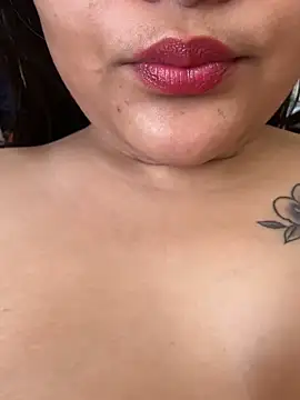 Foto erotica #2765743 pe KUR.ro